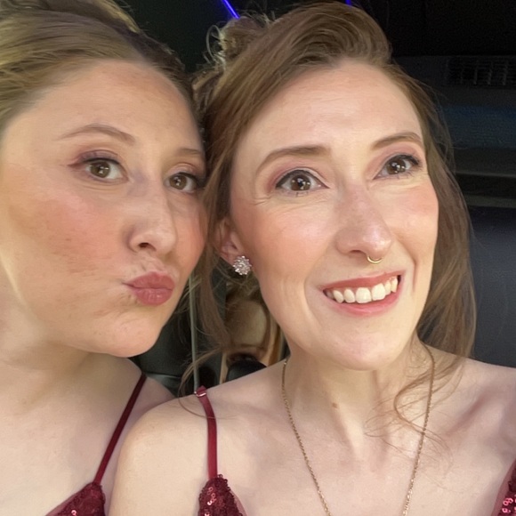 Meet The Sellers - Picture 1 of 11